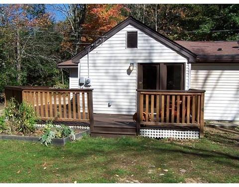 25 Logan Rd, Athol, MA 01331 photo 15