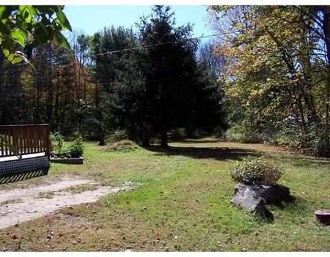 25 Logan Rd, Athol, MA 01331 photo 16