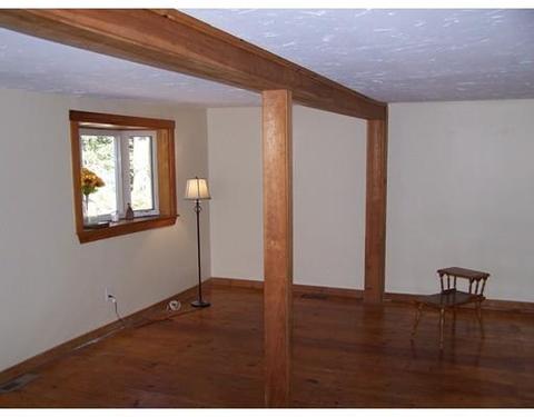 25 Logan Rd, Athol, MA 01331 photo 8