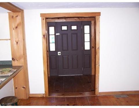 25 Logan Rd, Athol, MA 01331 photo 14