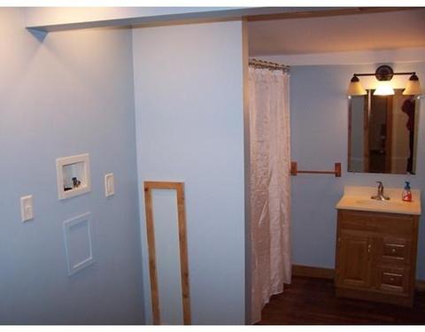 25 Logan Rd, Athol, MA 01331 photo 5