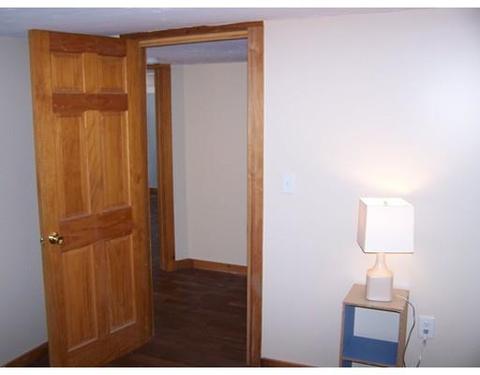 25 Logan Rd, Athol, MA 01331 photo 7