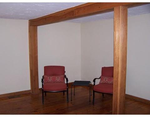 25 Logan Rd, Athol, MA 01331 photo 9