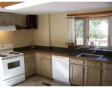 25 Logan Rd, Athol, MA 01331 photo 11