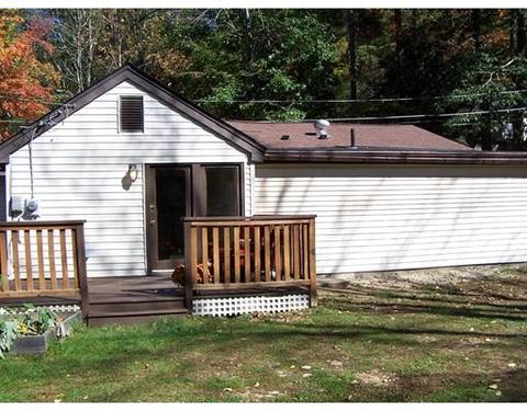 25 Logan Rd, Athol, MA 01331 photo 17
