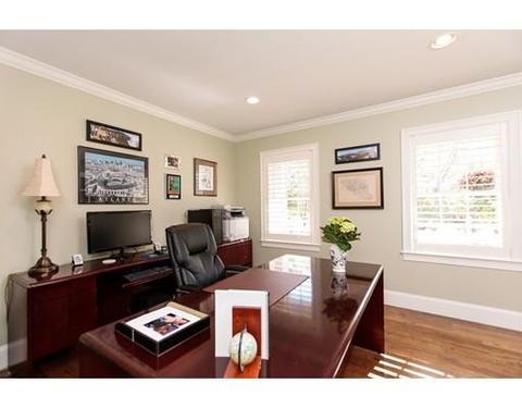 121 Everett St, Natick, MA 01760 photo 20
