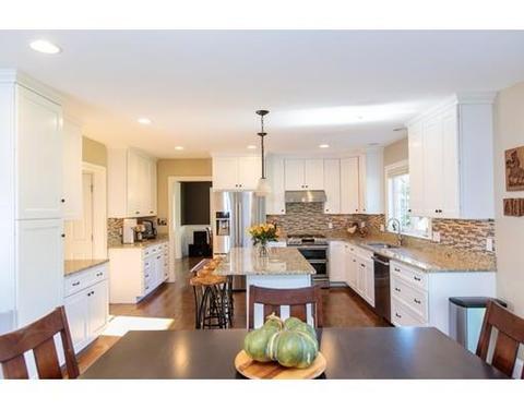 121 Everett St, Natick, MA 01760 photo 15