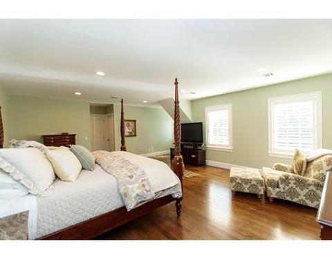 121 Everett St, Natick, MA 01760 photo 22