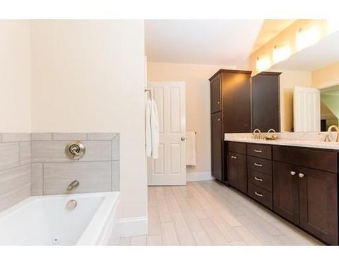 121 Everett St, Natick, MA 01760 photo 23