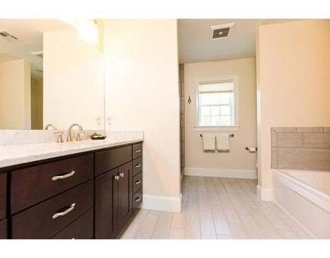 121 Everett St, Natick, MA 01760 photo 24
