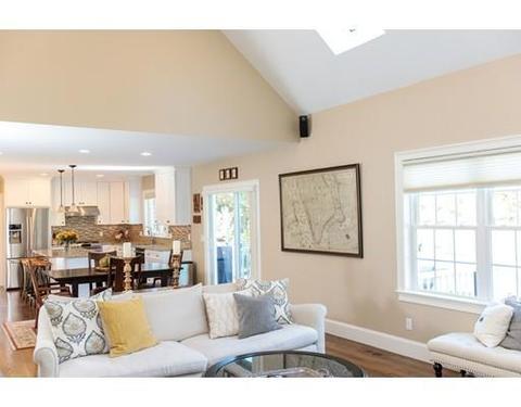 121 Everett St, Natick, MA 01760 photo 19