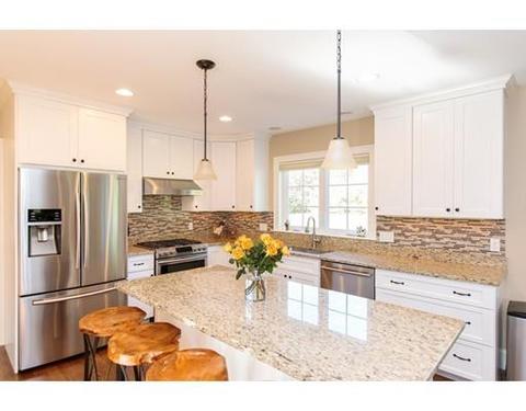 121 Everett St, Natick, MA 01760 photo 14