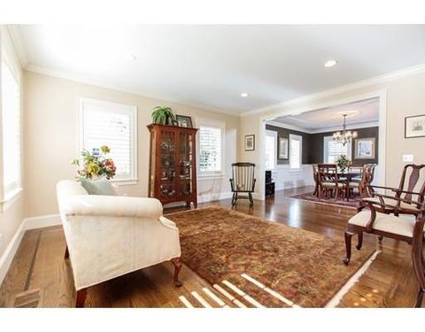 121 Everett St, Natick, MA 01760 photo 7
