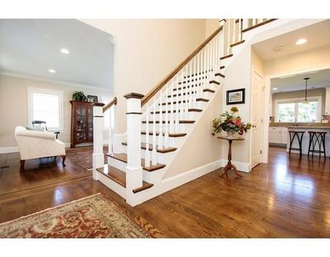 121 Everett St, Natick, MA 01760 photo 5