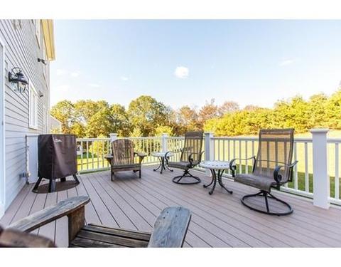 121 Everett St, Natick, MA 01760 photo 26