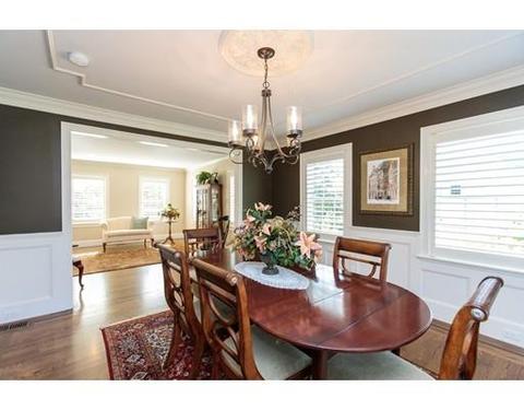 121 Everett St, Natick, MA 01760 photo 10