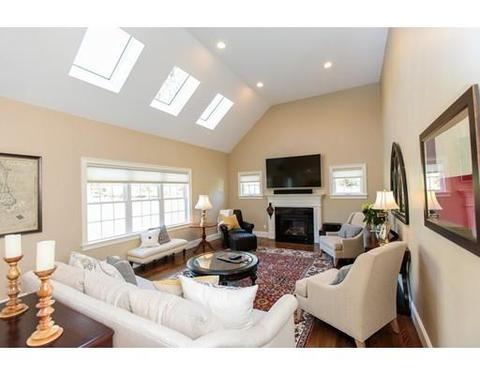 121 Everett St, Natick, MA 01760 photo 16