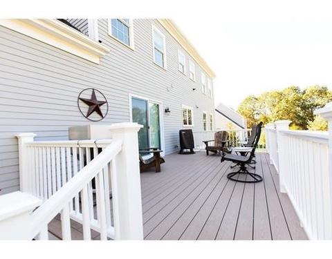 121 Everett St, Natick, MA 01760 photo 27