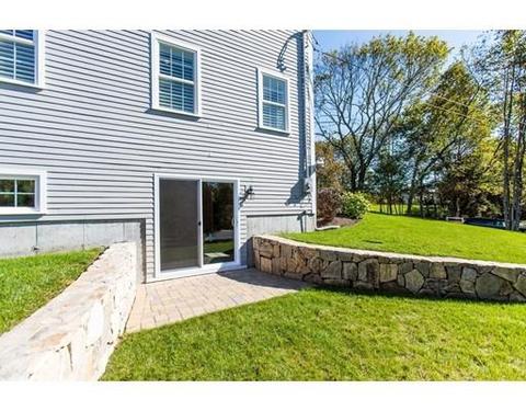 121 Everett St, Natick, MA 01760 photo 30