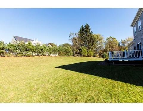 121 Everett St, Natick, MA 01760 photo 29