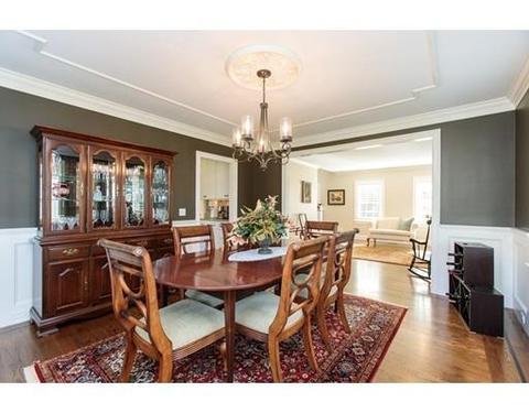 121 Everett St, Natick, MA 01760 photo 9