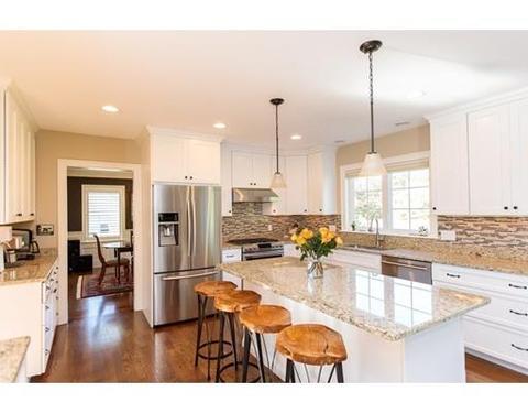 121 Everett St, Natick, MA 01760 photo 12
