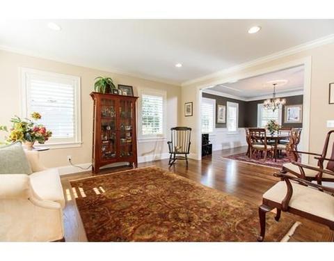 121 Everett St, Natick, MA 01760 photo 8