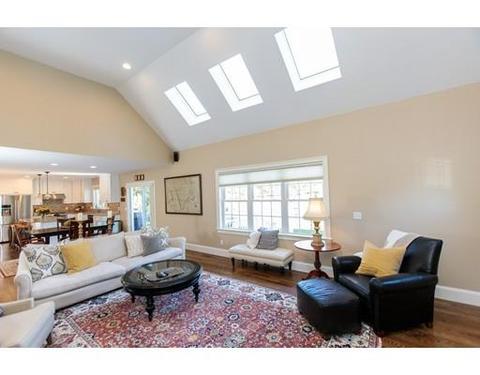 121 Everett St, Natick, MA 01760 photo 18