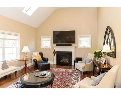 121 Everett St, Natick, MA 01760 photo 17