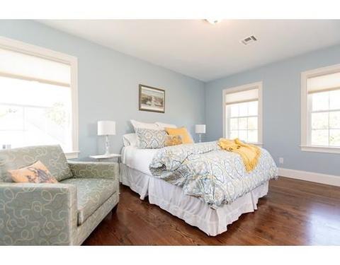 121 Everett St, Natick, MA 01760 photo 25