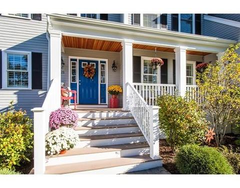 121 Everett St, Natick, MA 01760 photo 4