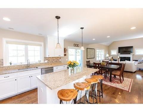 121 Everett St, Natick, MA 01760 photo 13