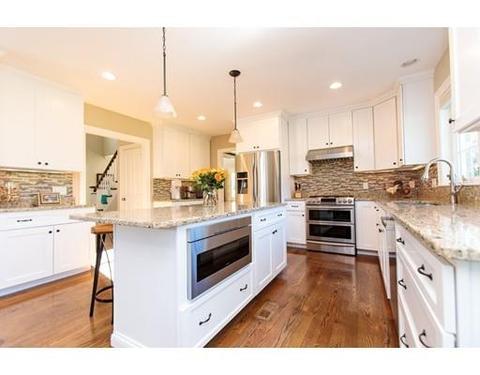 121 Everett St, Natick, MA 01760 photo 11
