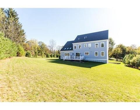 121 Everett St, Natick, MA 01760 photo 28