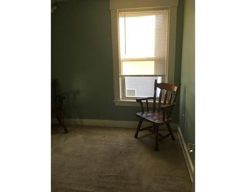 49 Wilson St, Worcester, MA 01604 photo 7