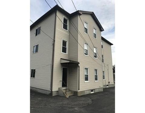 49 Wilson St, Worcester, MA 01604 photo 14