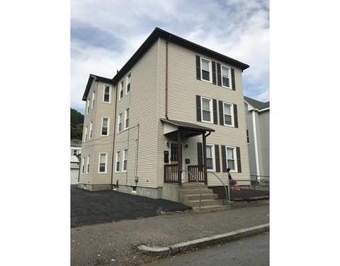 49 Wilson St, Worcester, MA 01604 photo 1