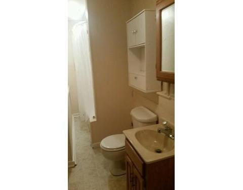49 Wilson St, Worcester, MA 01604 photo 12