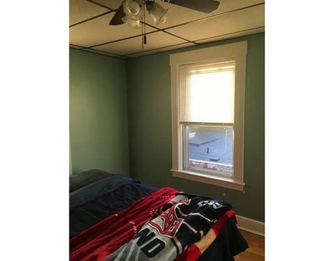 49 Wilson St, Worcester, MA 01604 photo 9