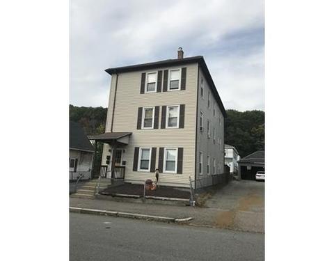 49 Wilson St, Worcester, MA 01604 photo 2