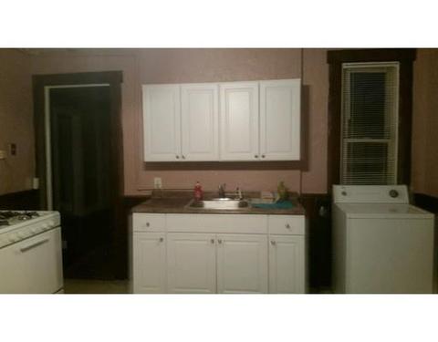 49 Wilson St, Worcester, MA 01604 photo 10