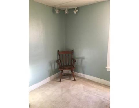 49 Wilson St, Worcester, MA 01604 photo 6