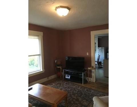 49 Wilson St, Worcester, MA 01604 photo 4