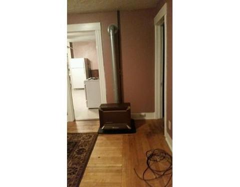 49 Wilson St, Worcester, MA 01604 photo 11