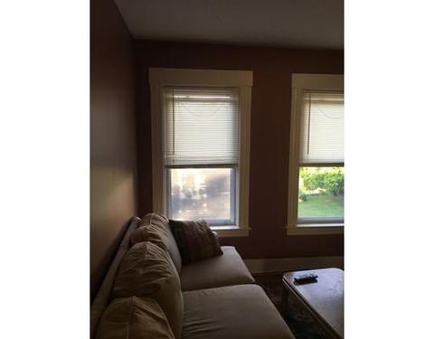 49 Wilson St, Worcester, MA 01604 photo 5