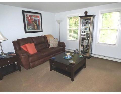 120 N Precinct Rd, Barnstable, MA 02632 photo 3
