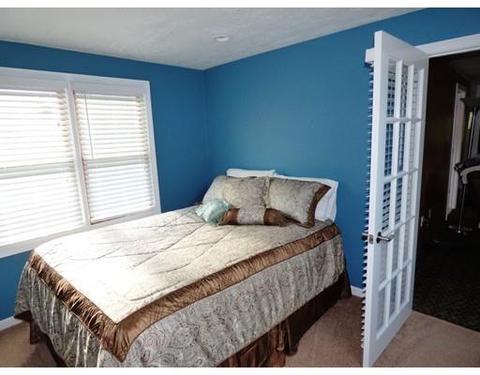 120 N Precinct Rd, Barnstable, MA 02632 photo 10