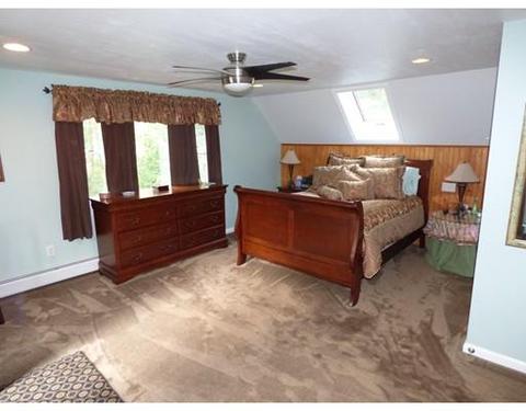 120 N Precinct Rd, Barnstable, MA 02632 photo 11