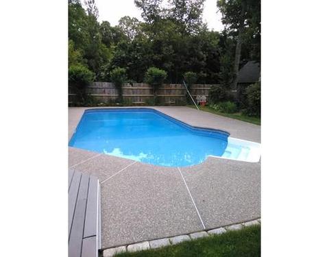 120 N Precinct Rd, Barnstable, MA 02632 photo 21
