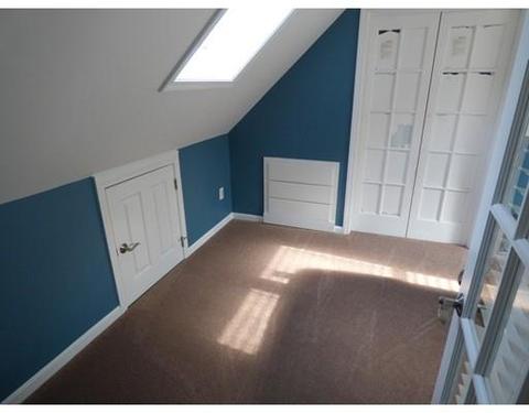 120 N Precinct Rd, Barnstable, MA 02632 photo 14